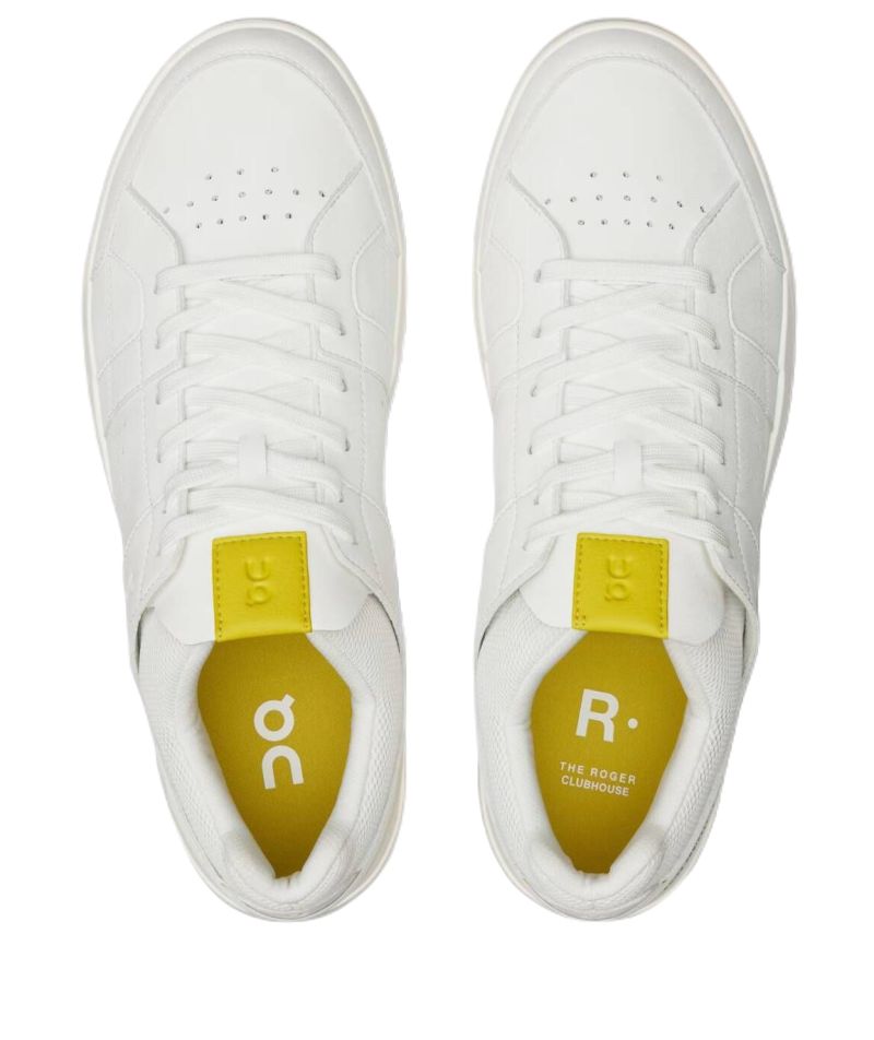 OnRogerClubhouseWhiteGecko3