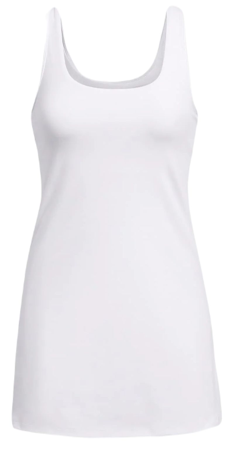 Under Armour Motion