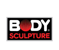 Body Sculpture Elastic Shank Support