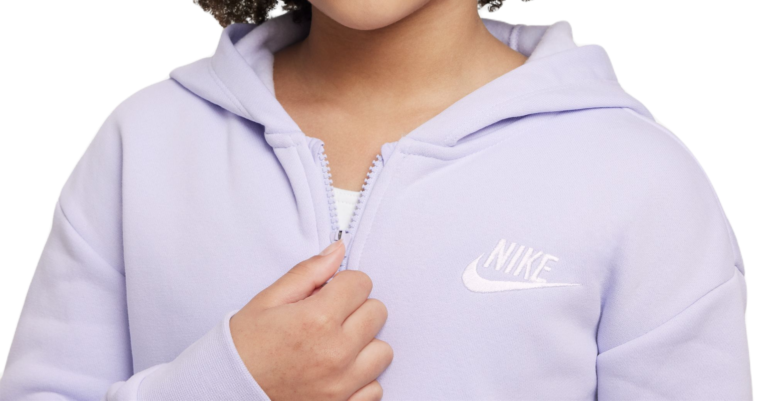 AURORA_DC7118-536_PHSYM001-2000