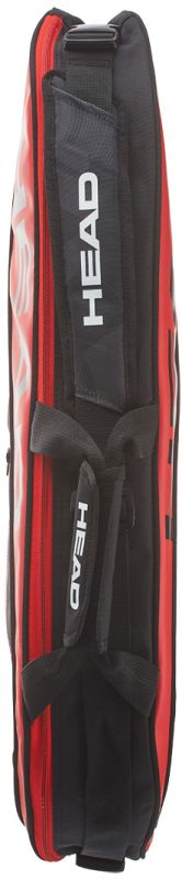 Head Tour Team 3R Pro - black/red