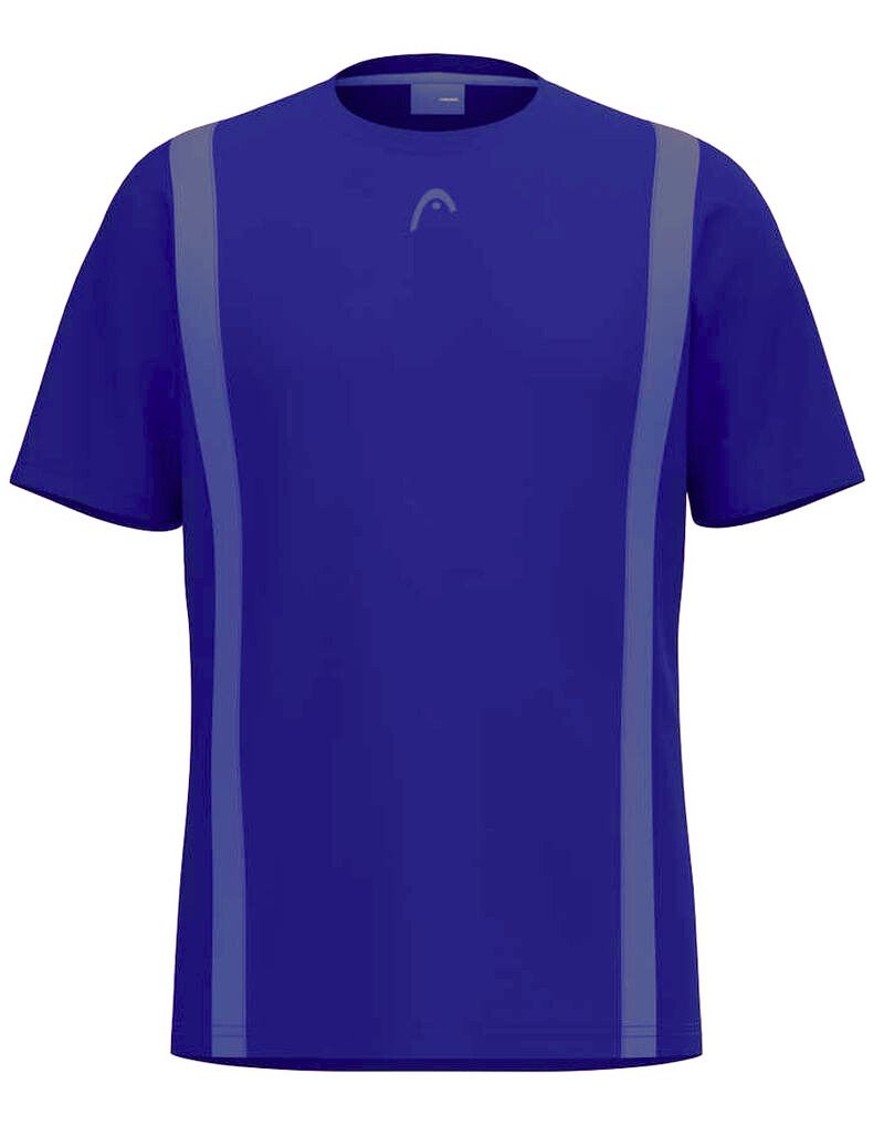 Head Club 25 Tech - royal Head Club 25 Tech - royal