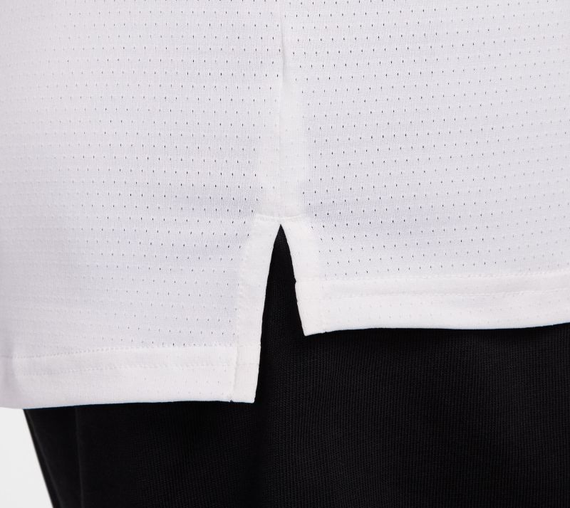 AURORA_FD5317-100_PHSYM004-2000