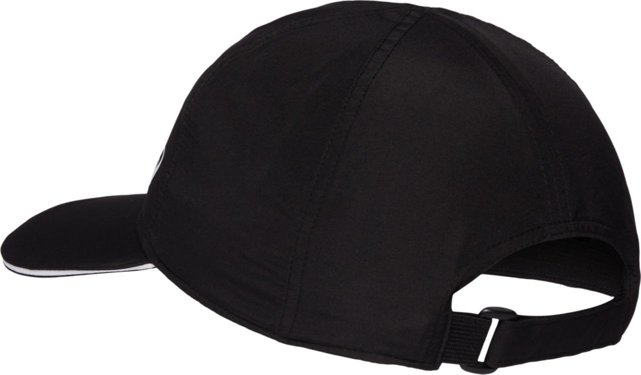 cq5dam-web-1280-1280YKEwzqsLnOobh