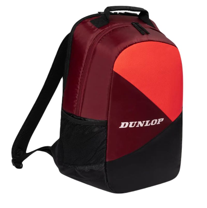 Dunlop D Tac CX-Club