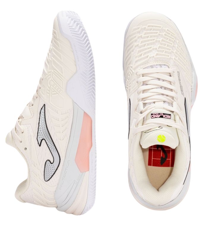 20250403_102020_trolls2525c_4