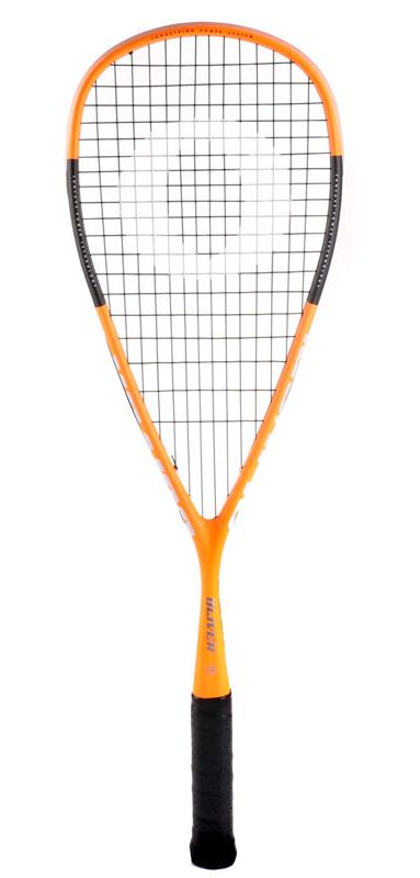 oliver-dragon-xl-1 Oliver Dragon XL