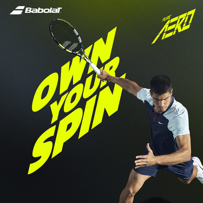 babolat-pure-aero-23-mobile-all