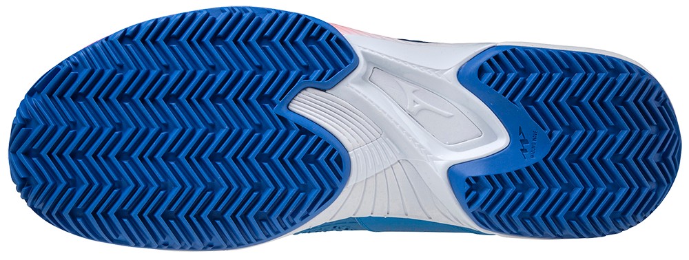 42d2ee13-5096-4429-b1d4-815d473d0f25