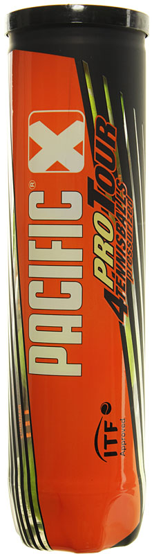 pacific-pro-tour-4b-1 Pacific Pro Tour 4B