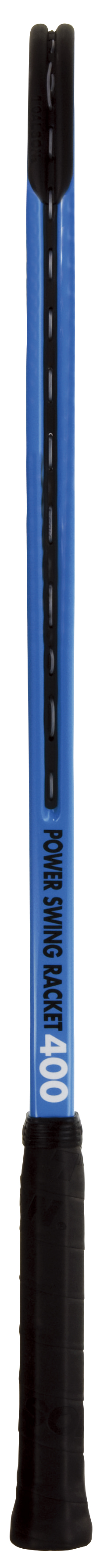 toalson-power-string-400g-2 Toalson Power String 400g