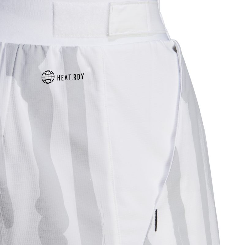 HY8723_7_APPAREL_On-Model_Detail-View-2_white