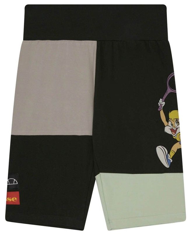 Ellesse Twabbit Shorts - dark green Ellesse Twabbit Shorts - dark green