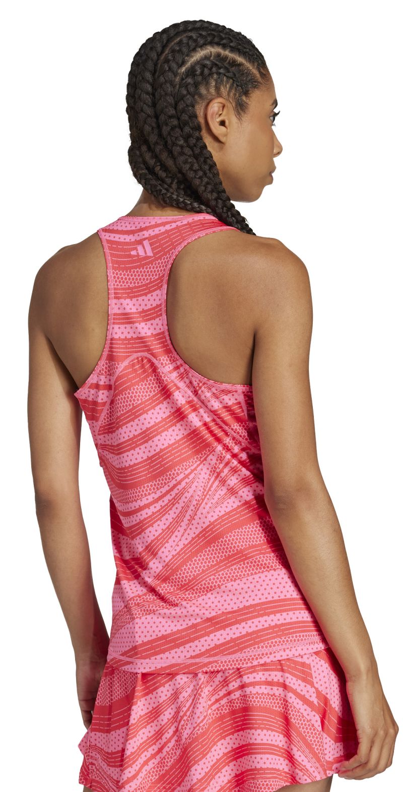 JH3348_3_APPAREL_On-Model_Back-View_white