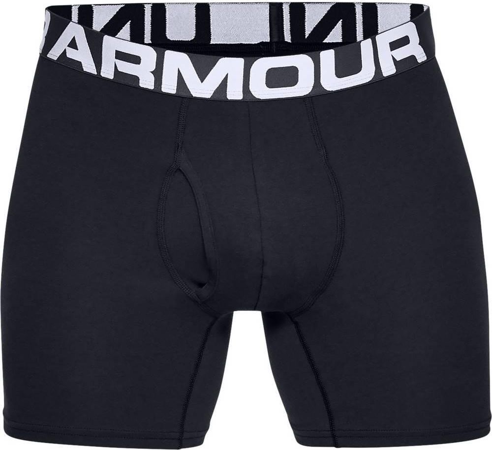under-armour-ua-tech-boxerjock-3-pack-black-1 Under Armour UA Tech Boxerjock 3-Pack - black