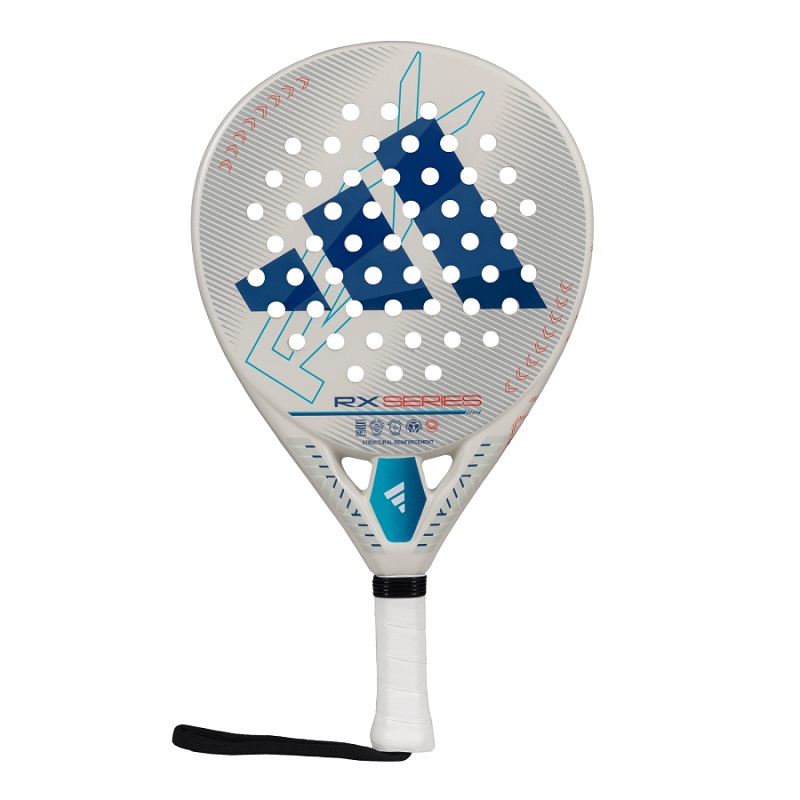 Adidas RX Series Light 3.4