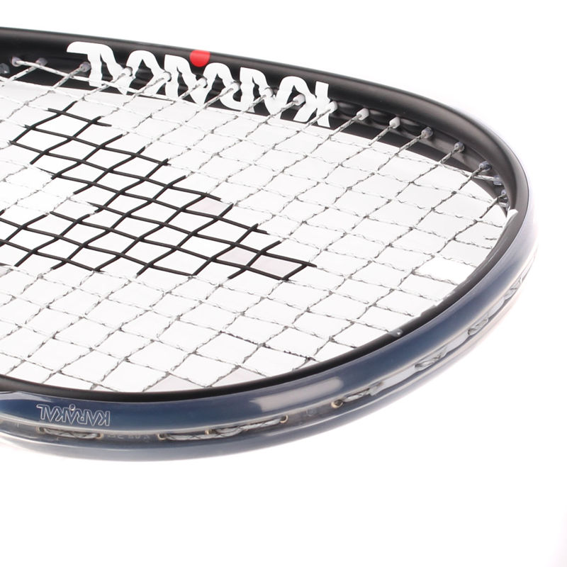 Karakal Crystal Pro SSL 125 FF 2017