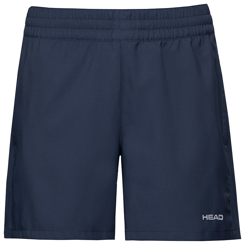 Head Club Shorts