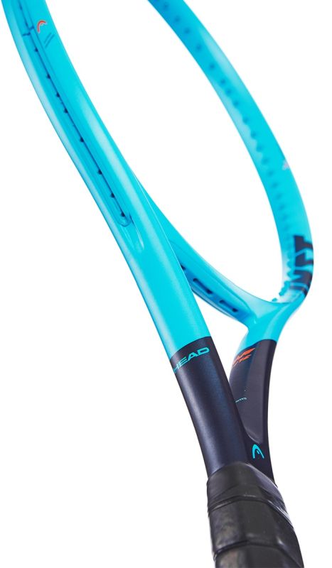 head-graphene-360-instinct-mp-lite-2 Head Graphene 360 Instinct MP LITE