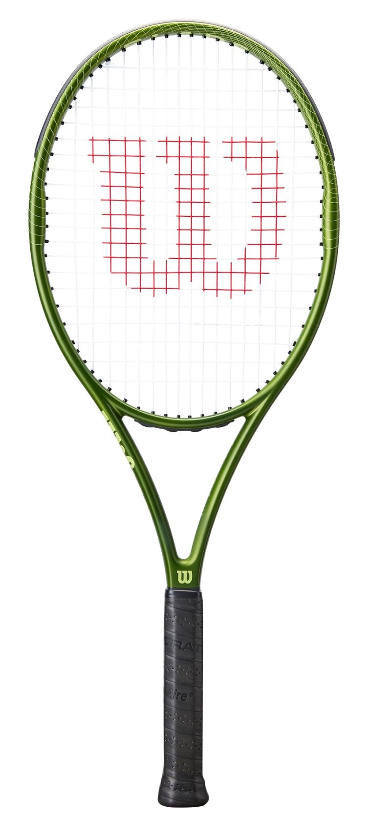 Wilson Blade Feel 103 Wilson Blade Feel 103