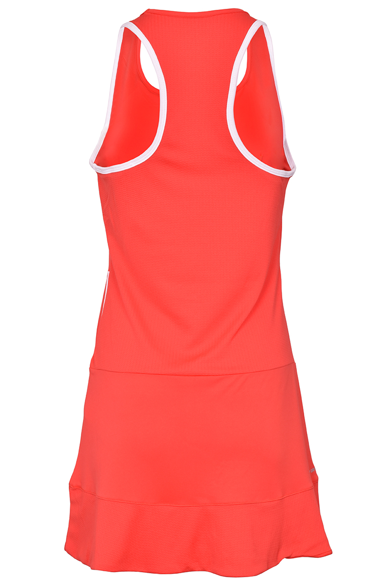 ST83626_2PrnBoO2Ny61eW