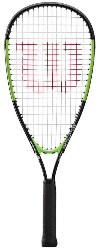 wilson-blade-junior-1 Wilson Blade Junior