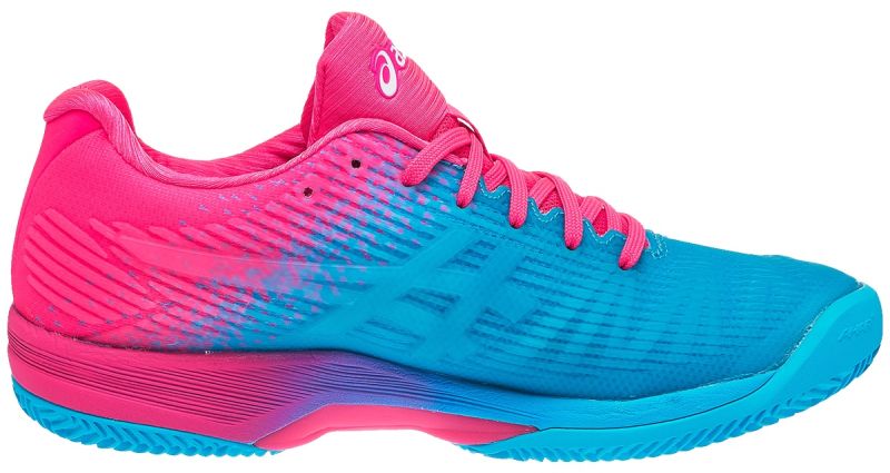 asics-solution-speed-ff-clay-l-e-w-aquarium-hot-pink-2 Asics Solution Speed FF Clay L.E. W - aquarium/hot pink