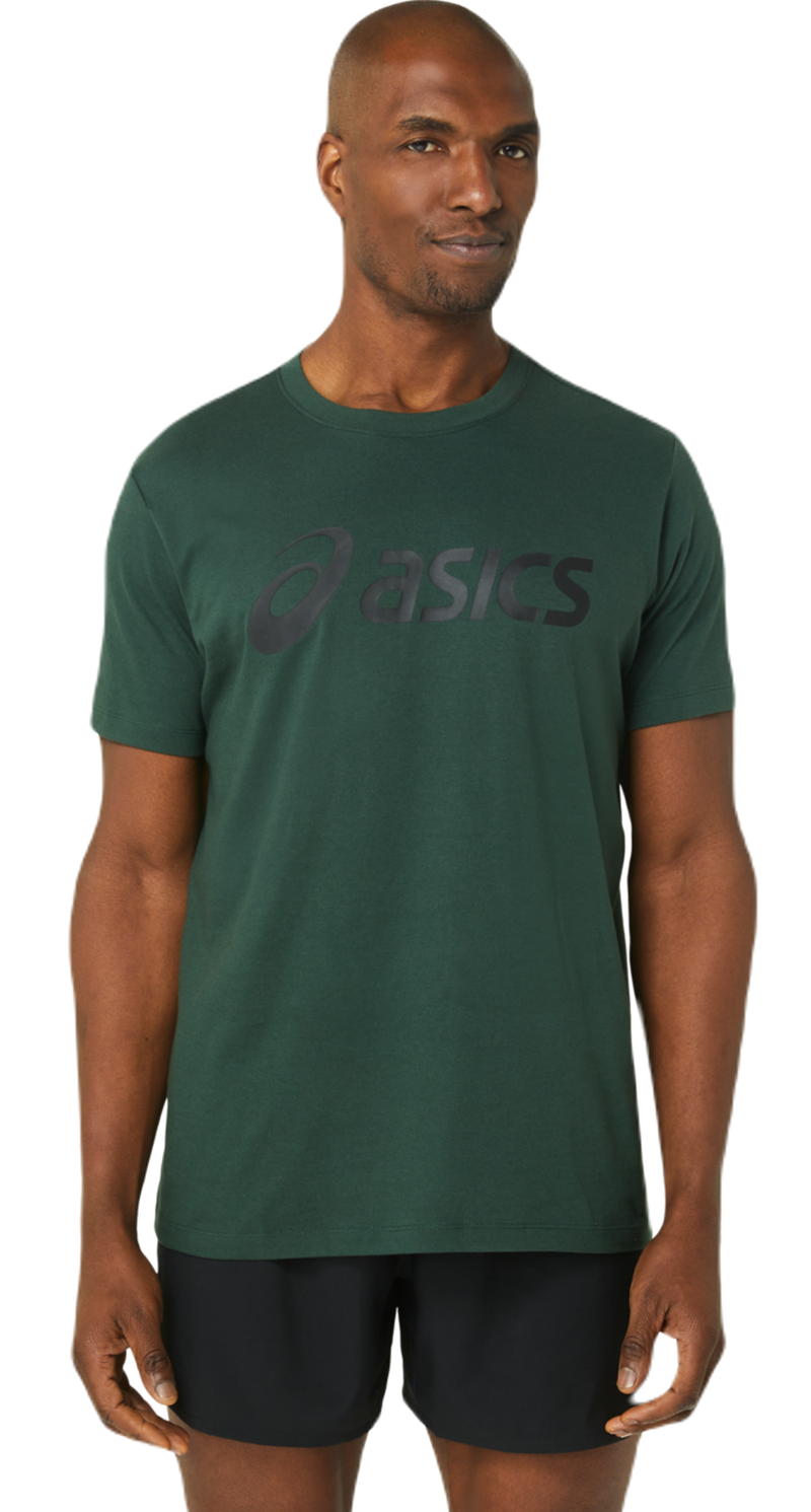 cq5dam-web-1280-1280SOVnSXi8se7B3