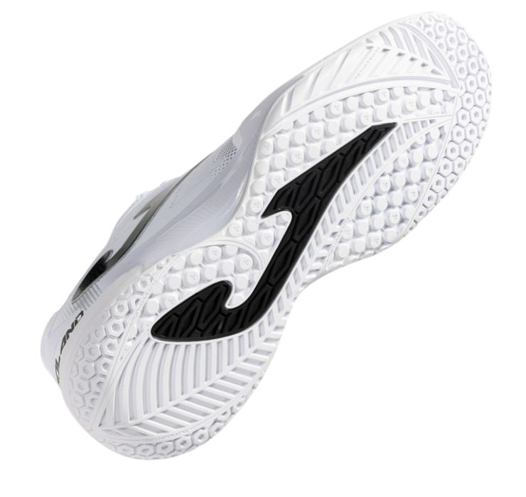 20250314_143415_trols2502ac_5-Photoroom