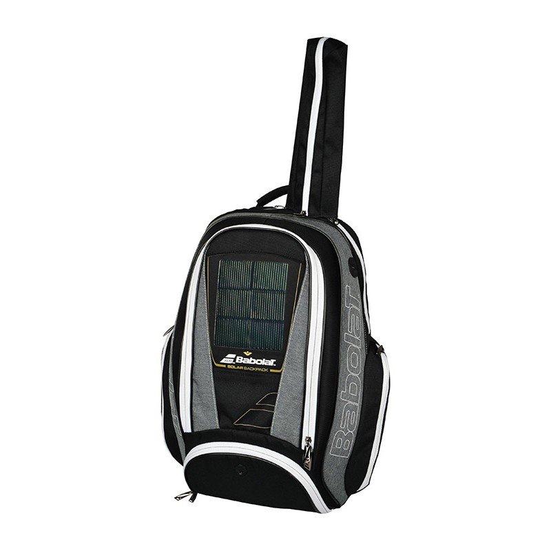 Babolat Backpack Solar - grey