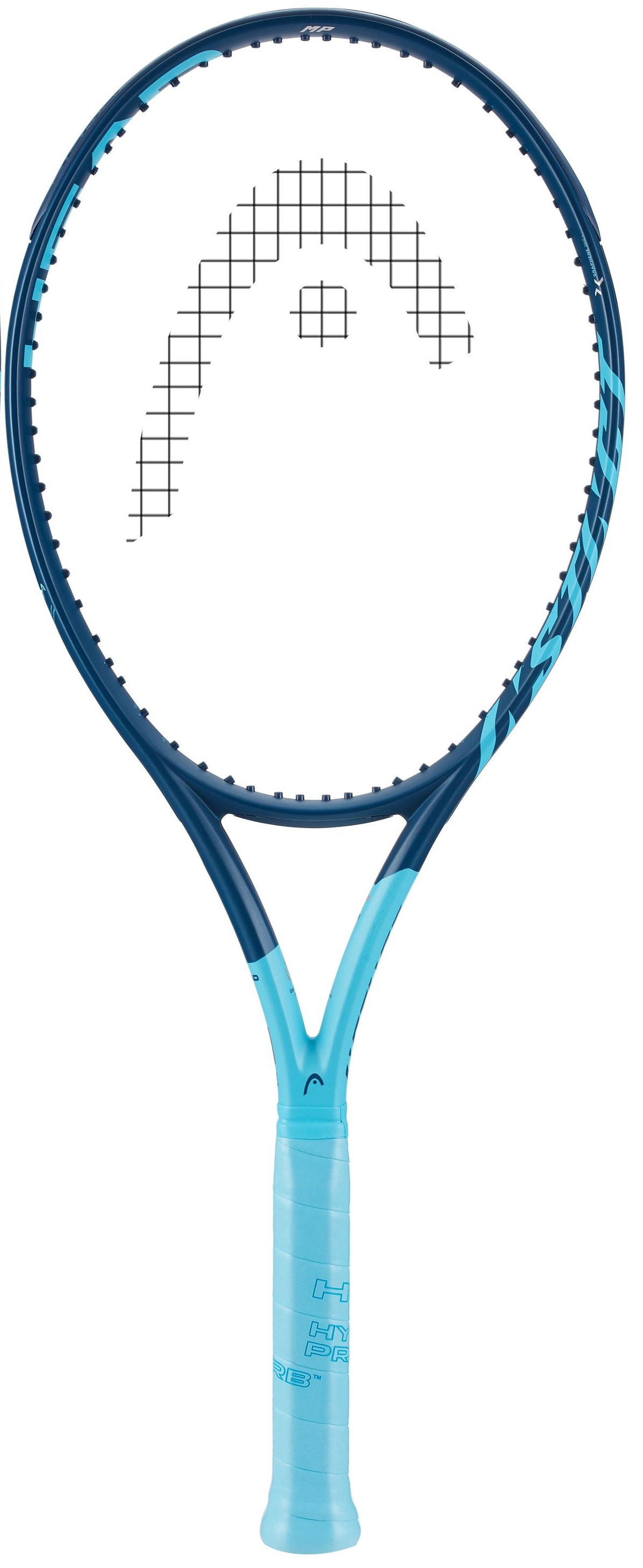 HEAD GRAPHENE 360 INSTINCT S  LTD 硬式ラケット Head Graphene 360+ Instinct MP