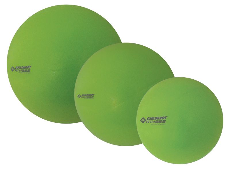 Schildkröt Fitness Pilates Ball 18cm