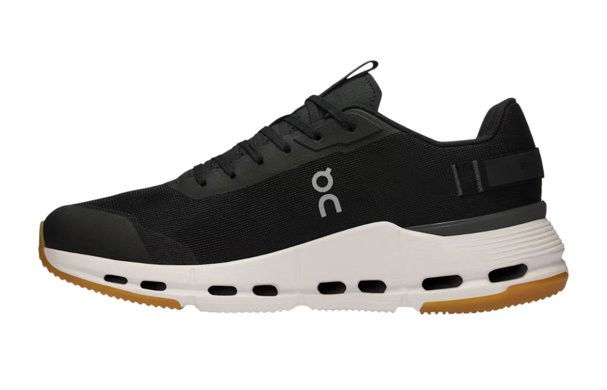 CloudnovaForm2BlackIvory4