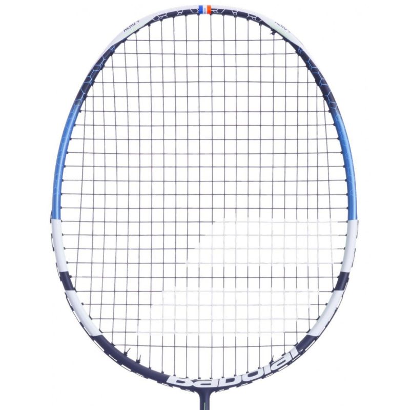 Rakieta do badmintona Babolat Satelite Gravity 78 - blue