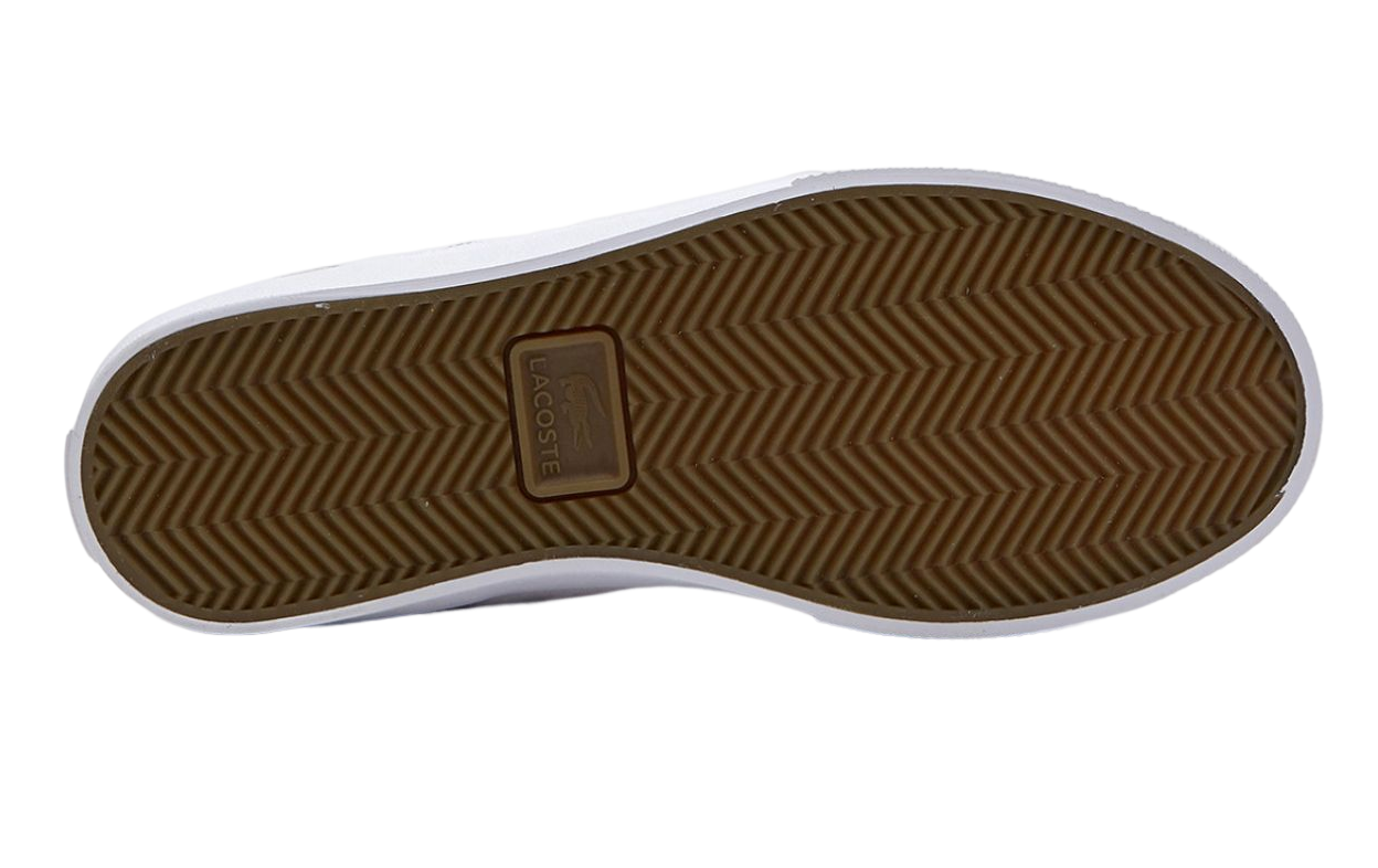 sideline-pro3yW5W2a5bqcdgU