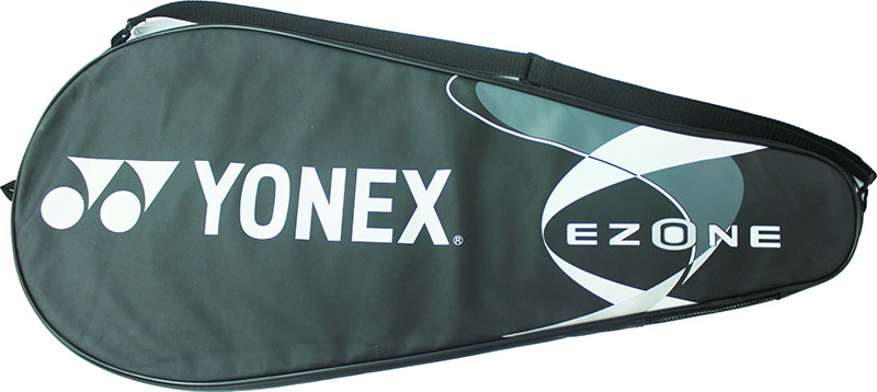 Yonex Tennis Ezone Cover