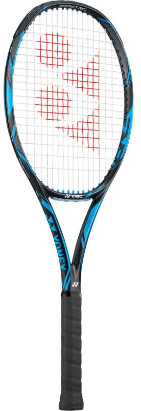 yonex-ezone-dr-98-285g-blue-1 Yonex EZONE DR 98 (285g) - blue