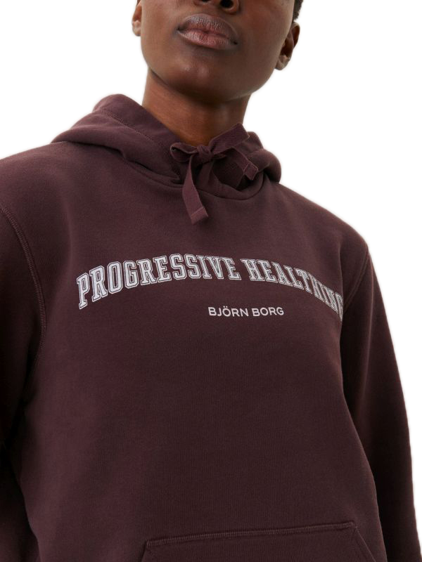 10000652_RD002_31CXw2yrroqtgvz