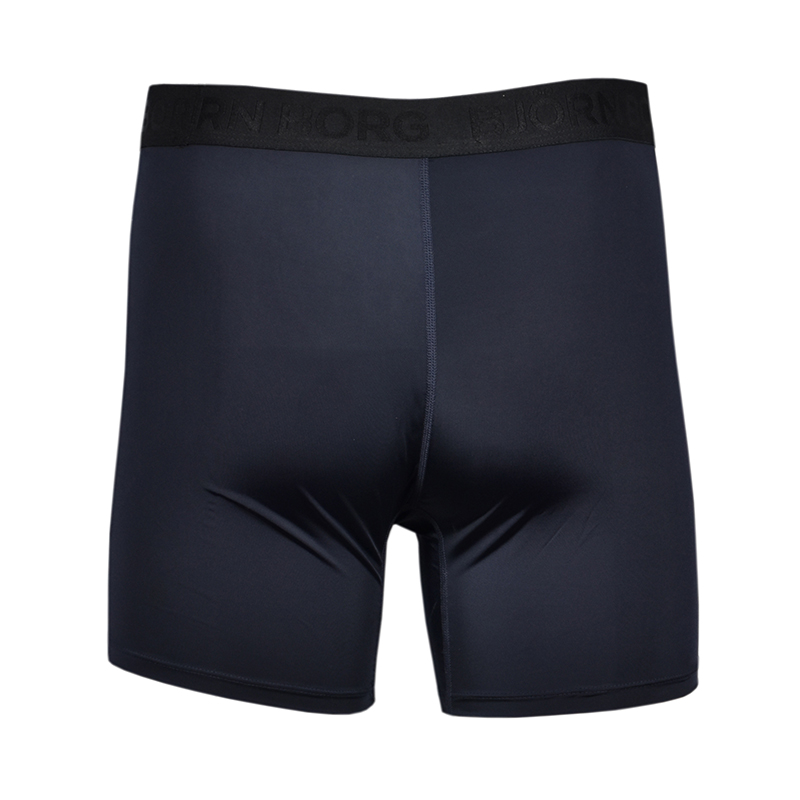 Björn Borg Shorts Per BB Tennis Club 1P - night sky