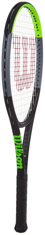 wilson-blade-101l-v7-0-2 Wilson Blade 101L V7.0