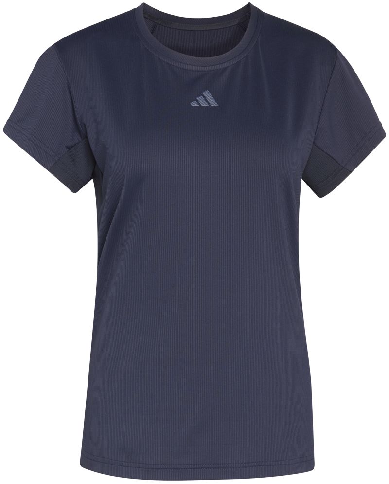 Adidas Freelift - legend ink Adidas Freelift - legend ink