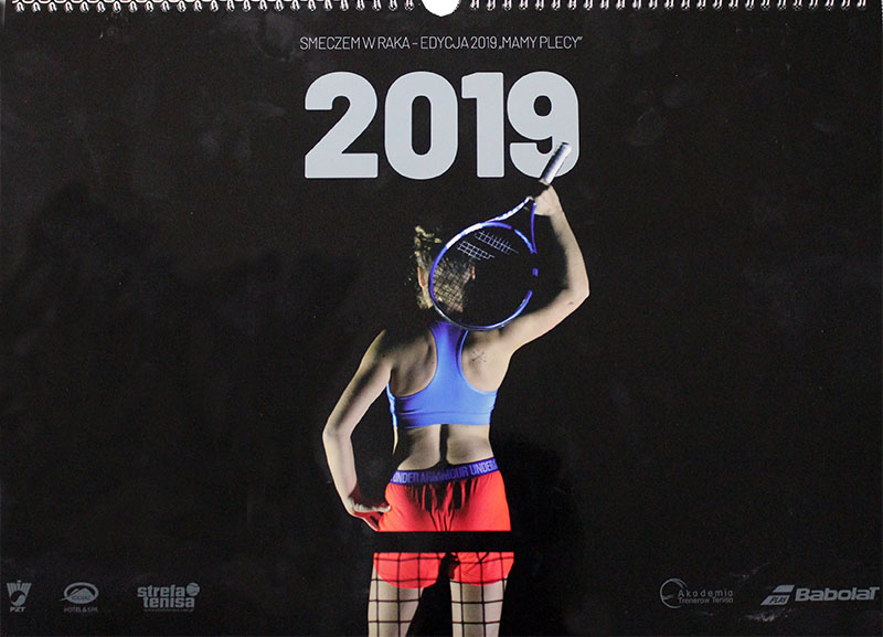 kalendarz-tenisowy-smeczem-w-raka-2019-1 Kalendarz Tenisowy "Smeczem w Raka" 2019