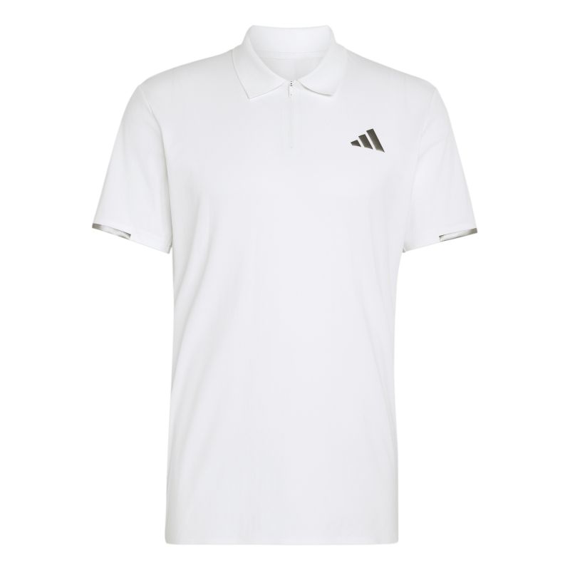 Adidas FreeLift Pro - white