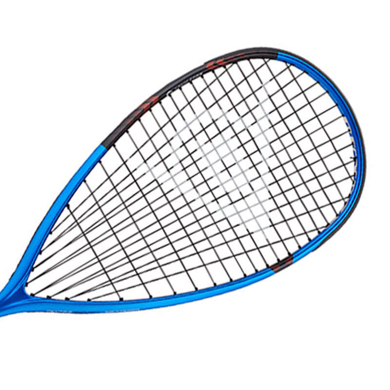 Dunlop FX 130