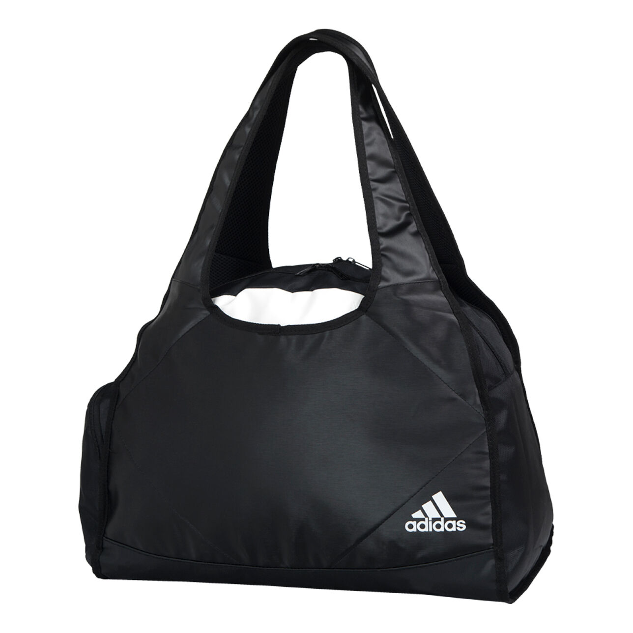 Adidas Weekend Bag - black