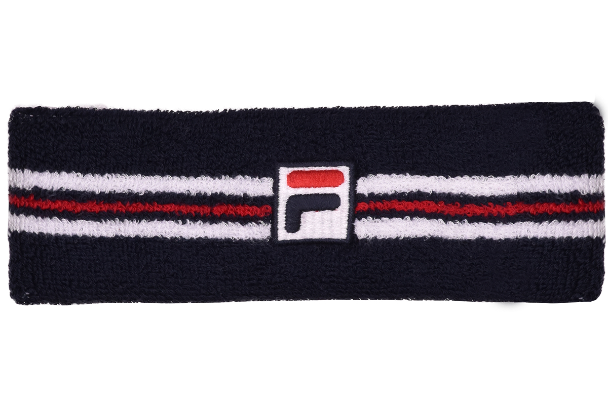 Fila Headband Jacob