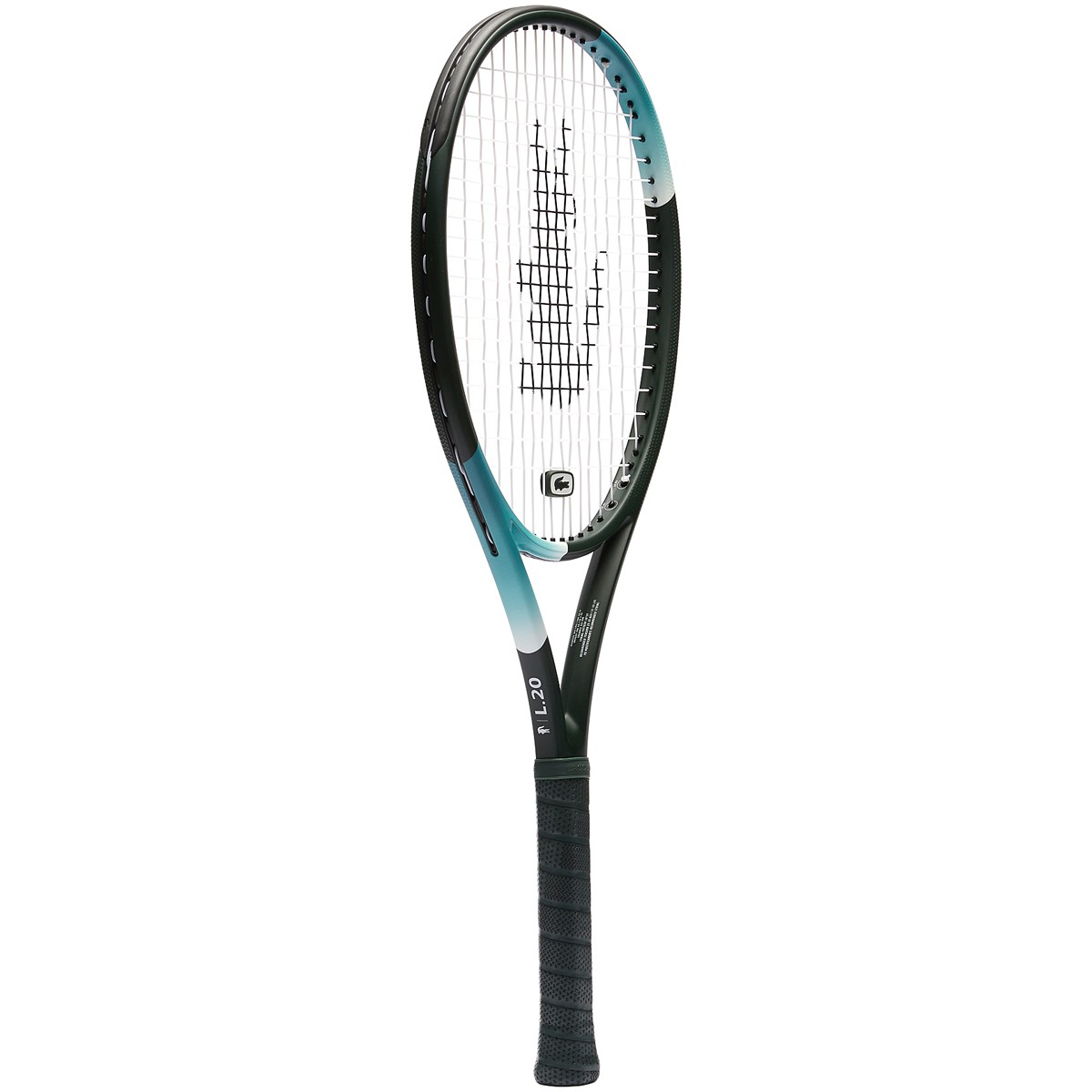 Lacoste L.20