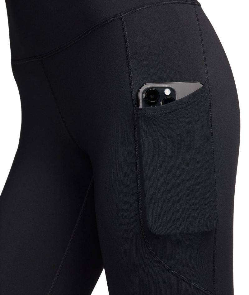 AURORA_FN3241-010_PHSYM006-2000-Photoroom-png-Photoroom