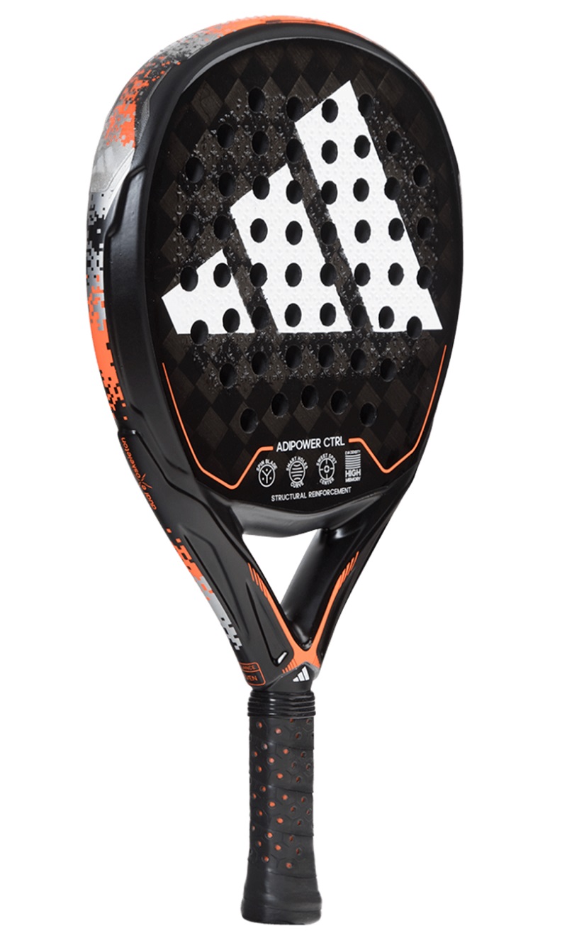 adidas-adipower-ctrl-32-1