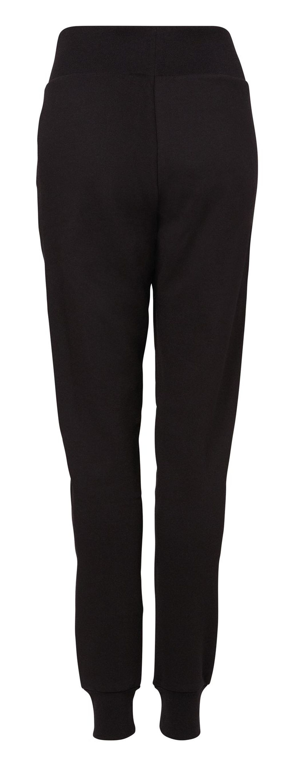 Bj-rn-Borg-BB-Logo-HW-Joggingbroek-Dames_2-2203011058_2